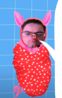 321x500