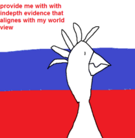 400x408
