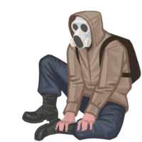 512x512