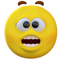 BEFPEjWk.жипег