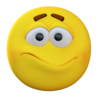 JprMlarB.жипег