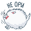 WxqHEJzV.жипег