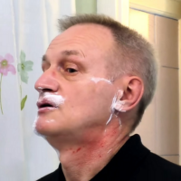 WgAMgkvG.жипег