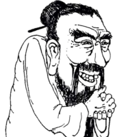 500x500