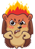 SaUOcUpC.жипег