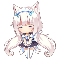 1ckHR2ji.жипег