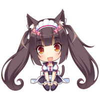 512x512