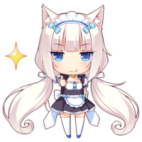MAT45MIk.жипег