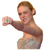 512x512