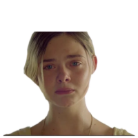 512x512