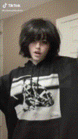 DJ0JDohn.жипег