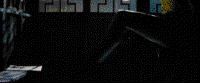 480x200