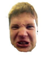 WCepoI52.жипег