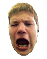 WCtrFjIe.жипег