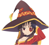 377x347