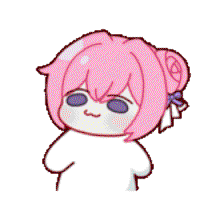 GXjsSu8s.жипег