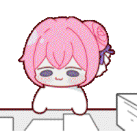 MtyjMWlk.жипег