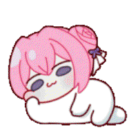 S4dgHmdH.жипег