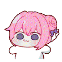 VSfJTPvu.жипег