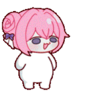 qAplLGZ5.жипег
