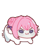 rR0zSFgF.жипег