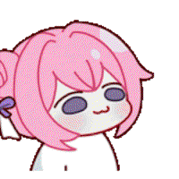 s5DCH0K6.жипег