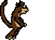 176x128
