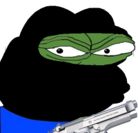 6d8H7soH.жипег