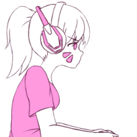 512x512