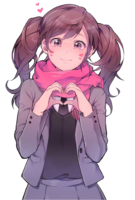 347x512
