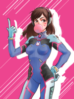 381x512