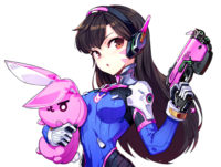 512x389