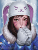 384x512