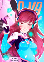 362x512