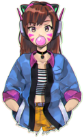 317x512