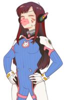 337x512