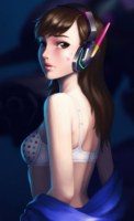 314x512