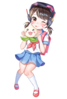 346x512