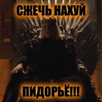 DXagz9R7.жипег