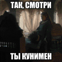 GK64mv9d.жипег