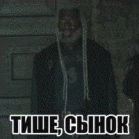 KSeEKrmp.жипег