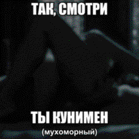 RvVcOqIU.жипег
