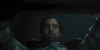 480x240