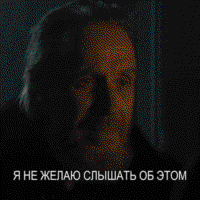h0rFHl3s.жипег