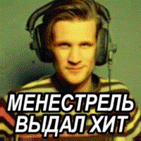 320x320