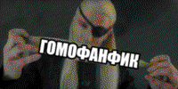 zPxXiyFz.жипег