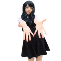 512x512