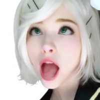 512x512