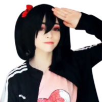 512x512