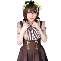 512x512